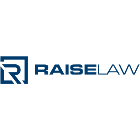 Raiselaw