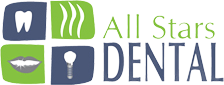 All Stars Dental