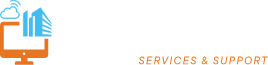 IT Cloud Global