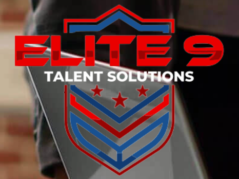 Elite 9 Talent Solutions