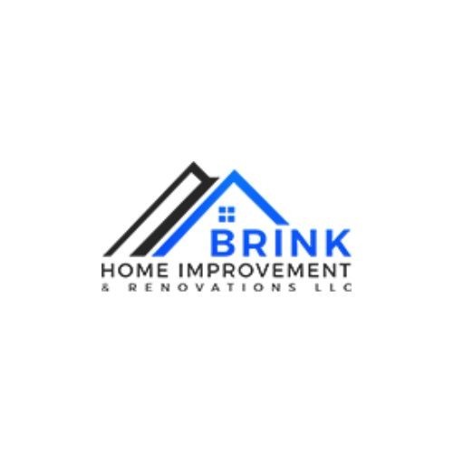 Brink Home Improvement & Renovation LLC