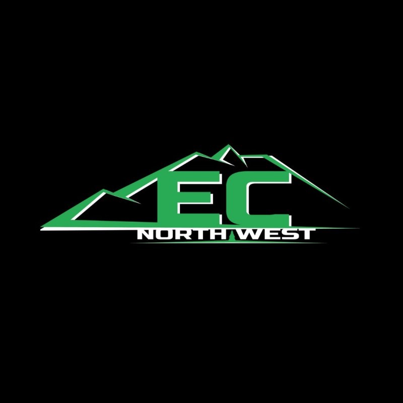 Eco Clean Northwest