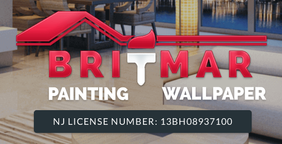 Britmar Painting And Wallpaper