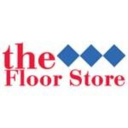 The Floor Store