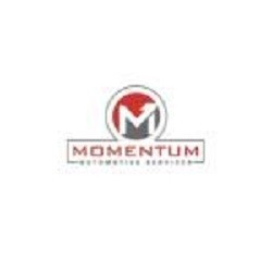 Momentum Automotive Services