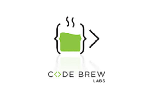 Code Brew Labs