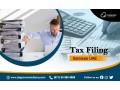 get-your-uae-tax-registration-done-in-no-time-small-0