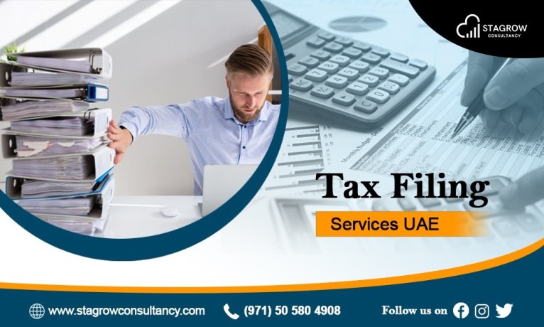 get-your-uae-tax-registration-done-in-no-time-big-0