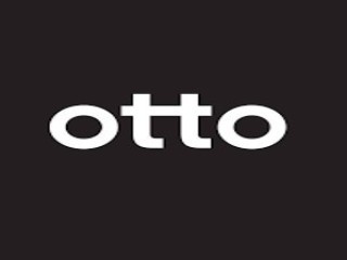 Otto Mobility DMCC