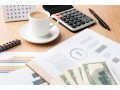 accounting-and-bookkeeping-services-in-dubai-jitendra-chartered-accountants-small-0