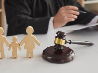 Child Custody in UAE