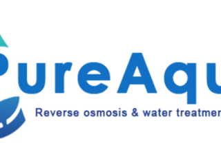 Whole House Reverse Osmosis Systems at Pure Aqua UAE