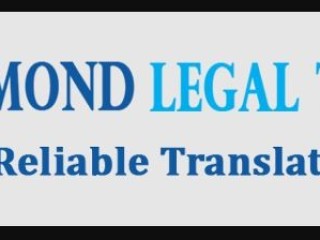 Legal Translation Services In Dubai | DLT