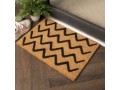 enaya-rugs-buy-round-rug-online-uae-small-1