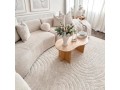 enaya-rugs-buy-round-rug-online-uae-small-0