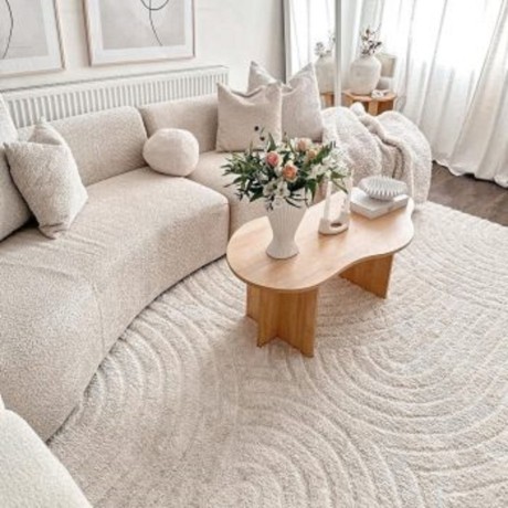 enaya-rugs-buy-round-rug-online-uae-big-0