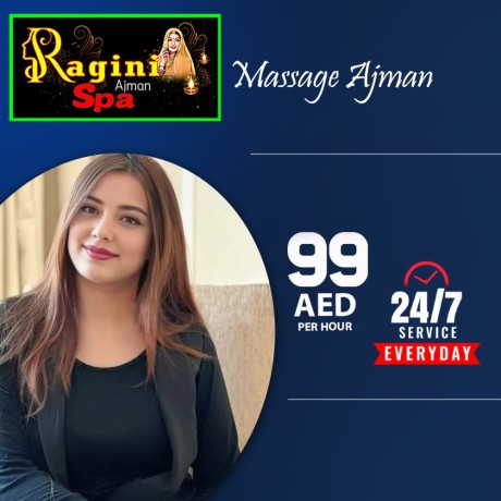 exceptional-customer-service-at-top-rated-massage-ajman-big-0