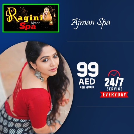 rejuvenating-facials-and-body-treatments-at-ajman-spa-big-0