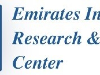 Emirates International Research & Innovation Center Dubai