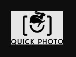 Wedding Photographers In Dubai | Quick Photo Dubai