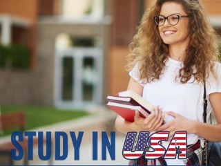 Affordable Services to Apply Student Visa for USA Call Us!