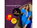 best-massage-centre-in-ajman-royal-crown-spa-call-0503925363-small-1