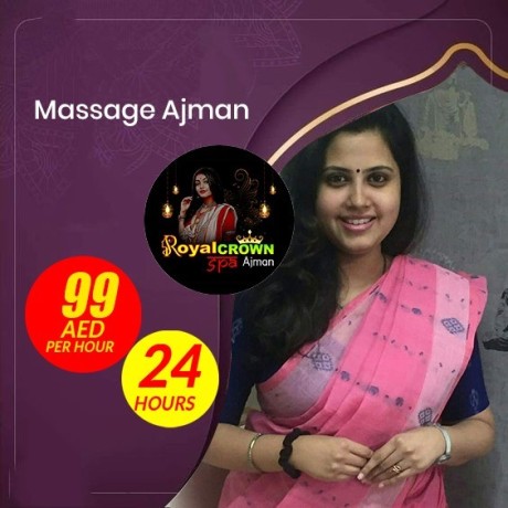 best-massage-centre-in-ajman-royal-crown-spa-call-0503925363-big-0