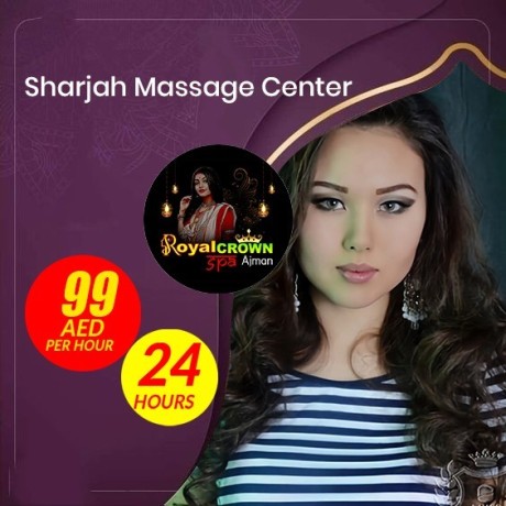 best-massage-centre-in-ajman-royal-crown-spa-call-0503925363-big-4