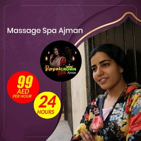 best-massage-centre-in-ajman-royal-crown-spa-call-0503925363-big-3