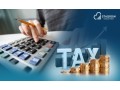 top-rated-tax-advisory-in-dubai-simplify-your-finances-small-0