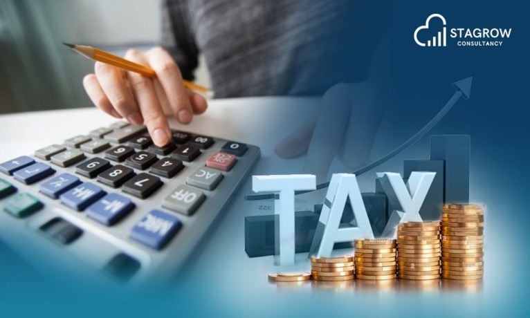 top-rated-tax-advisory-in-dubai-simplify-your-finances-big-0