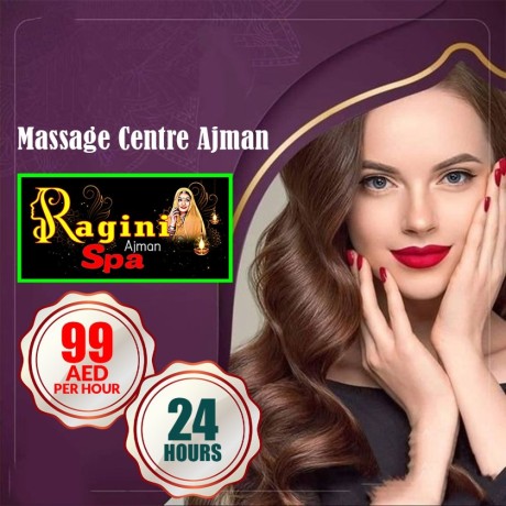 expertly-trained-therapists-at-our-massage-centre-ajman-big-0