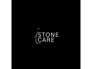 IStone Care