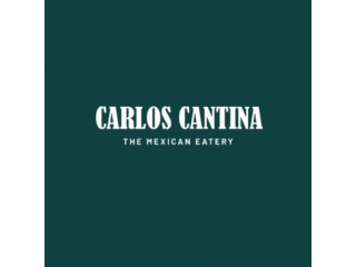 CARLOS CANTINA