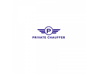 Private Chauffeur