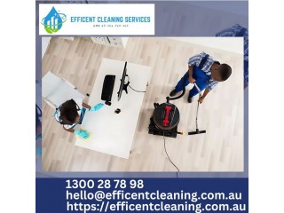 Commercial Cleaning Companies Sydney