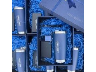 Make an Impression with Personalised Corporate Gifts in Sydney