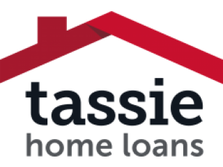 Hobart Home Loans -Tassie Home Loans