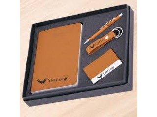 Stand Out with Unique Personalised Corporate Gifts in Australia