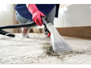 Carpet Cleaning Hobart - Abels Carpet Cleaning Restoration