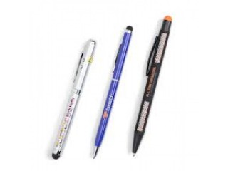 Effective Brand Tools with Promotional Pens With Logo in Australia