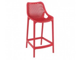 What Makes Our Outdoor Bar Stools Unique? Discover the Difference