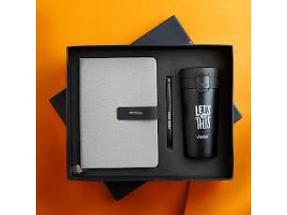 PromoHub Offers Personalised Corporate Gifts in Australia For Business