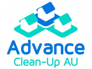 Best Cleaning Services in Sydney, Australia