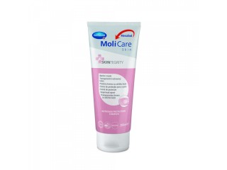 MoliCare Skin Barrier Cream 200ml - Joya Medial Supplies