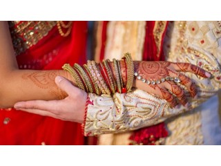 Australia Matrimony for Indian brides grooms