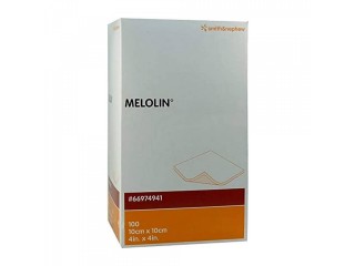 Buy Melolin Dressing in Australia - Joya Medical Supplies