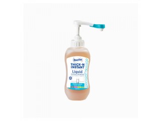 Precise Thick-N Instant 500mL Pump Bottle - Joya Medical Supplies