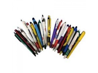 Explore Promotional Pens in Australia for Business