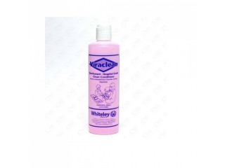 Viraclean Disinfectant 500ML Squeeze Bottle Hospital Grade - Joya Medical Supplies